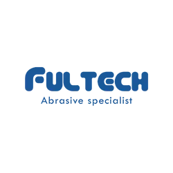 FULTECH TECHNOLOGY CO., LTD. | Home